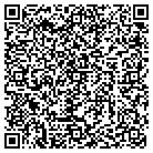 QR code with Symbol Technologies Inc contacts