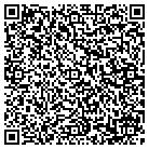 QR code with Symbol Technologies Inc contacts