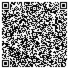 QR code with Variant Microsystems contacts