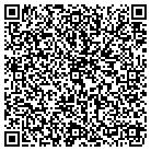 QR code with Election Systems & Software contacts