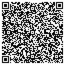 QR code with Diamond Works contacts