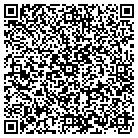 QR code with Election Systems & Software contacts