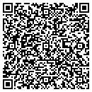 QR code with Fitme Com Inc contacts
