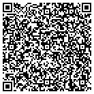 QR code with General Dynamics Info Tech contacts