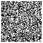 QR code with Heim Business & Consulting Service contacts