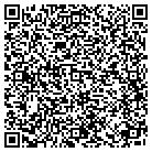 QR code with Imaging Source LLC contacts