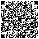 QR code with Nutfield Technology contacts