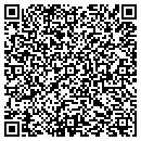 QR code with Revera Inc contacts