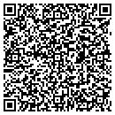 QR code with Scan Corporation contacts