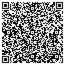 QR code with Scan-Optics LLC contacts