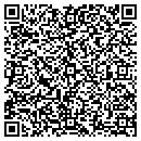 QR code with Scribbled Masterpieces contacts