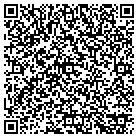 QR code with Automated Microsystems contacts