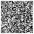 QR code with Barry Norris Studio contacts