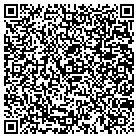 QR code with Better Impressions Ltd contacts