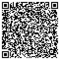 QR code with Bpi contacts
