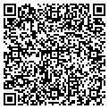QR code with Carl Barfuss contacts