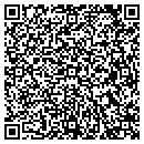 QR code with Colorbannersrus Com contacts