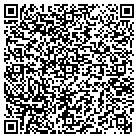 QR code with Martin Appliance Family contacts
