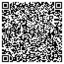 QR code with Daps Albany contacts