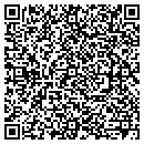 QR code with Digital Xpress contacts