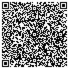 QR code with Dollar Wise Cartridge L L C contacts