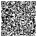 QR code with Efi contacts