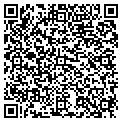 QR code with Efi contacts