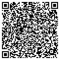 QR code with Efi contacts