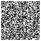 QR code with Electronics For Imaging Inc contacts