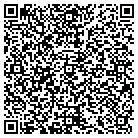 QR code with Enhancement Technologies Inc contacts