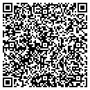 QR code with Epicmail Direct contacts