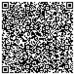 QR code with EPS-PROS.COM (Elite Printer Service Inc) contacts