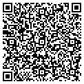 QR code with Express Color contacts