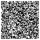 QR code with New Smyrna Museum Of History contacts