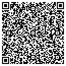 QR code with Fbx Digital contacts
