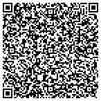 QR code with Fusion Digital Solutions contacts