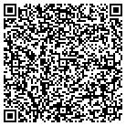 QR code with Quicksilver Studios contacts