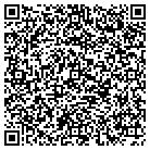 QR code with Gforce Grafix Corporation contacts