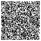 QR code with Great Impressions contacts