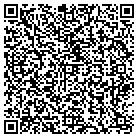 QR code with H P Salcatore & Assoc contacts