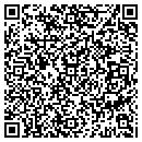QR code with Idoprint Com contacts