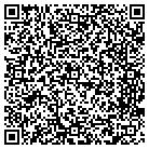 QR code with Image Solutions Texas contacts