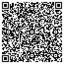 QR code with Imaging Data Corp contacts