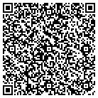 QR code with Imaging Systems Group contacts