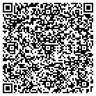 QR code with Imagining Concepts contacts