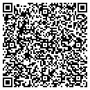 QR code with Inikprint Inikprint contacts