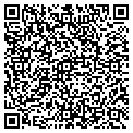 QR code with Ink Systems Inc contacts