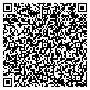 QR code with JRCS contacts