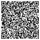 QR code with J T Murphy CO contacts