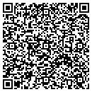 QR code with Ladicom contacts